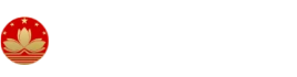 深圳市樂(lè)買(mǎi)宜電子有限公司