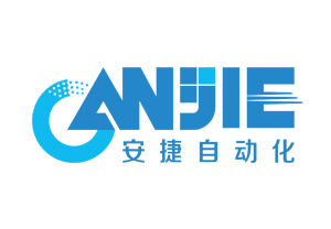 1月份，制造業(yè)PMI小幅回升至49.2%